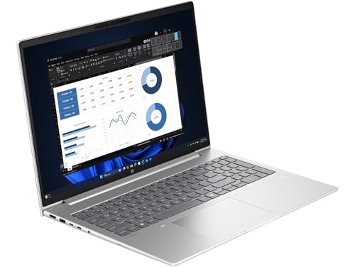 Amazon.co.jp: HP ProBook 460 G11 16インチノートブック - WUXGA