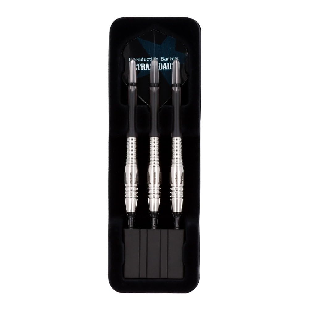 Amazon | DYNASTY ダイナスティー TRIPLEIGHT ASTRA DARTS T-arrow7