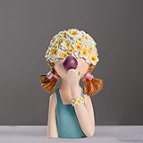 ☞Matériel: résine écologique