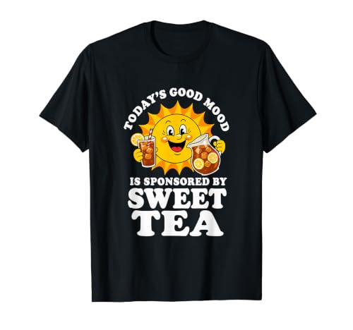 ���g���A�C�X�E�B�[�g�e�B�[ T�V���c