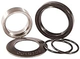 Hot Rods Output Shaft Kit for KTM 350 SX-F (11) OSK0055
