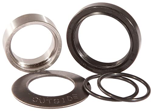 Hot Rods Output Shaft Kit for KTM 350 SX-F (11) OSK0055