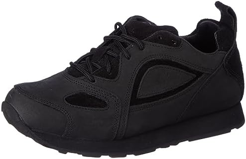 Woodland Men's Sneaker