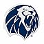 Arkansas–Fort Smith Lions Primary