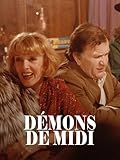 Démons de midi