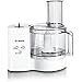 Amazon.de: Bosch MCM2050 Kompakt-Küchenmaschine MCM2 (450 Watt) weiß