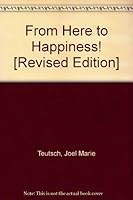 From Here to Happiness B000NZYBV6 Book Cover