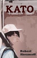 Kato 1534769129 Book Cover