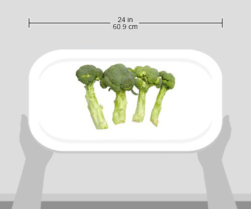 Broccoli, 1 Each