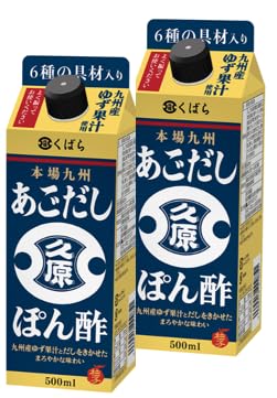 y܂Ƃߔz  炠ۂ| {B BY䂸ʏ`gp 500ml×2{ (6̋ޓ \ۂ|)