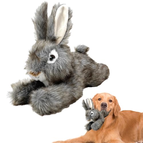 邽߂̎q̊ނ ̂AETM̖͑ybĝA^iA܂ƂłA[eBt@NgA̒Ԃ̂A^p̂ʂ݌̂,rX^vgpʂݙ𚐂 - ̃ET