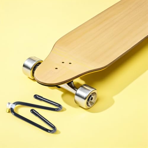 Vignette produit