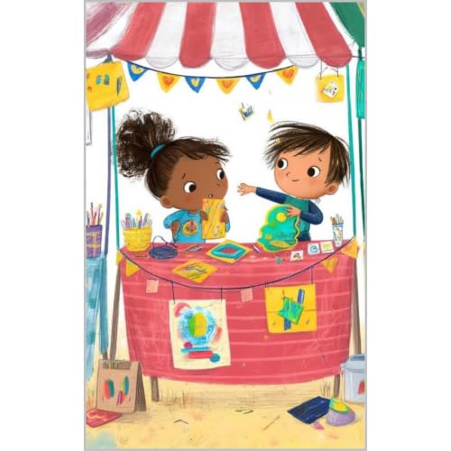 From Craft Table to Cash Flow Audiobook By CB Goodheal cover art