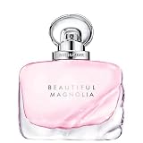 Estee Lauder Beautiful Magnolia Eau De Parfum Spray - 1.7-oz