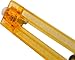 NT Cutter Compass Circle Cutter, 13/16 Inches ~ 5-7/8 Inches Diameter, 1 Cutter (C-400P)