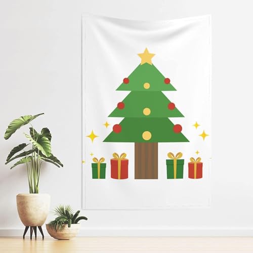 ^yXg[ NX}Xc[ NX}XƐVN Ǖz  CeA EH[A[g @\ z|X^[  ̏ rO[ xbh[ VNv[bg