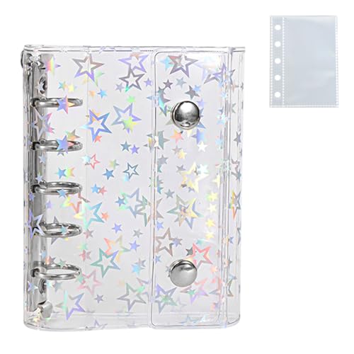 (JtA6)V[  oC_[蒠 A7TCY tB10t NAoC_[ ̎q _uXibv Vo[ PVCf 6 V[[ ObY V[ ͂