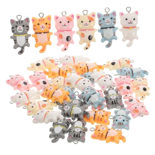 [PHENOFICE] 30 AL`[ yʂőϋv WG[ v[gɂ ƑFlpANZT[p[c