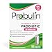 Probulin Women's Health Probiotic, 60 Capsules