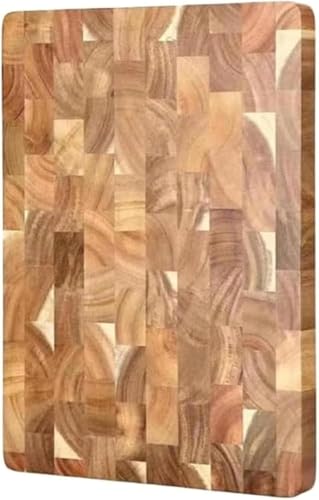 AJVACޖؐ܂Ȕ RۖhJr ϋv 􉽊wI`XvCVO ƒpLb` [sAi]