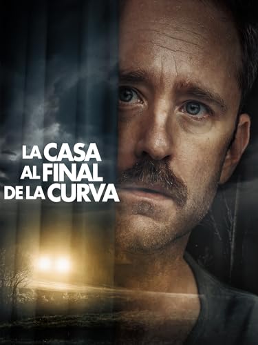 La casa al final de la curva