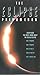 Produktbild Eclipse Phenomenon [VHS]