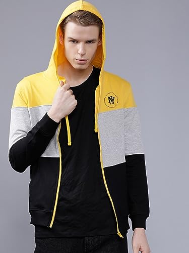 Image of THE Indian Garage CO Men Jacket