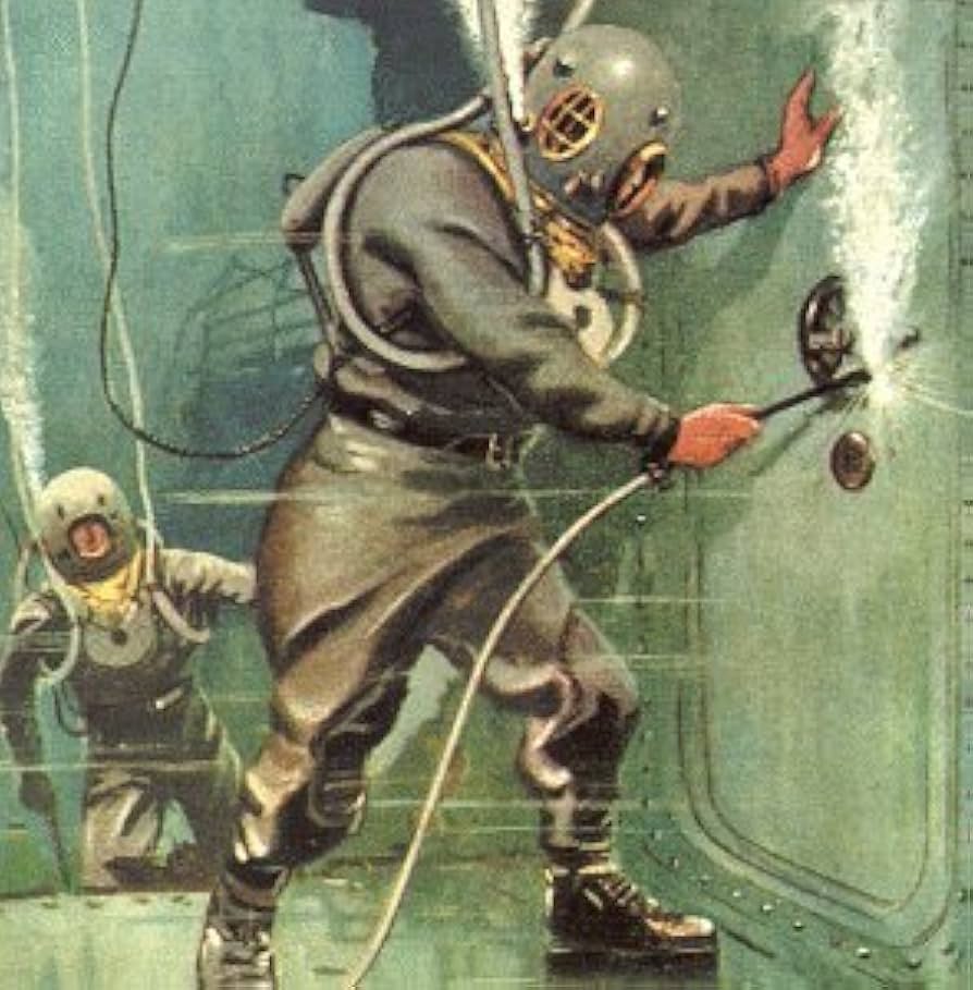 Stay Down: Two Lone Swordsmen: Amazon.ca: Music Stay Down: Two Lone Swordsmen: Amazon.ca: Music