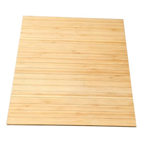 Bandeja para reposabrazos de sofá, mesa lateral de madera para sofá, soporte antideslizante para reposabrazos de sofá, para sala de estar, apartamento, oficina, comedor, aperitivos, café, bebidas