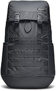 af1 backpack black