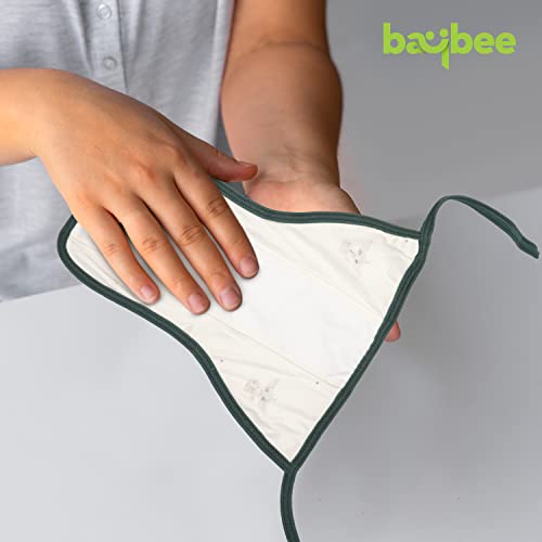 Image of BAYBEE Baby Boys' & Baby Girls'