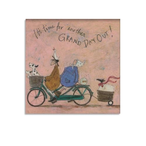 TgtguGNgbNoCNChv|X^[ ǃA[gz[ oX[ Q ItBX vg|pi CeA28x28inch(70x70cm)