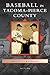 Baseball in Tacoma-Pierce County