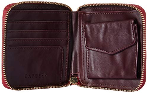 Image of Caprese Women's Perry W Small Wallet