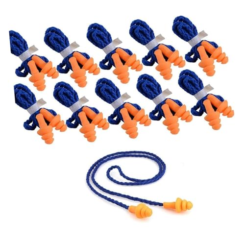 \tgVRR[h ėp\  j mCYoی  yRT[g  V[eBO ֗ neBO [^[ X|[c