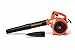 Remington RM430 Hero 25cc 2-Cycle Gas Blower