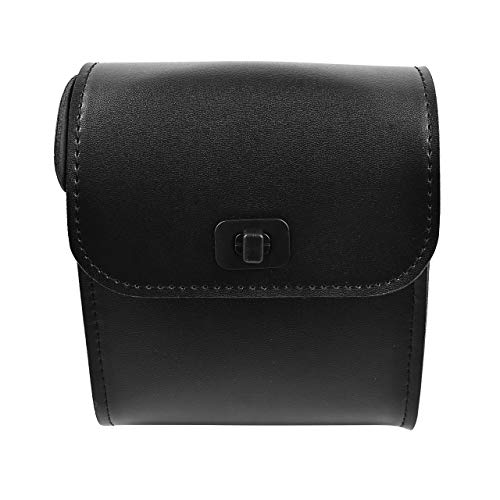 HDBUBALUS I[goC oCN ] ~j TChobO c[obO  PUU[ ubN ėp 1 For Harley Yamaha SuzukiɑΉ