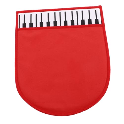 DsAmN[jONXAoCIN[jONXAM^[N[i[A\y킨p~g