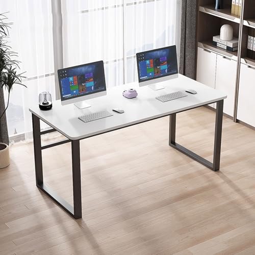 Rs[^[[NXe[V z[ItBXfXN _CjOe[u gݗĊȒP ׋p_fUC ȋt[(1,160x50cm/63x20C`)