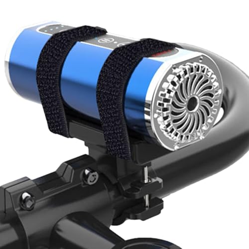 @\oCN}Eg ? |[^udX^h&Xs[J[z_[ | iCXgbvt߉\ȃ}EeoCNuPbg | {gAI[fBIACgAABS + o[rhp}Eg