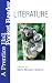 Literature: A Prentice Hall Pocket Reader (3rd Edition)