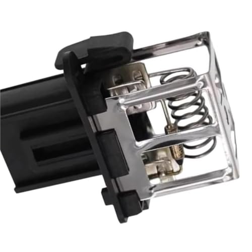 �J�[�q�[�^�[�u�����[���[�^�[��R�� For Ford For Fiesta For BMax 2009-2019 | �G�A�R��/�q�[�^�[��R�� 8V518L603AA �u�����[���[�^�[��p����R�� �J�[�q�[�^�[���[�^�[��R��