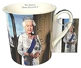 officieel toegelaten strapazierfähige 3M Klebefolie