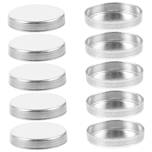 KAILIKETIY 10 ̃ACVhEpbg ^y CNpgC sp ^ѕ֗ [P[X CNAbvΉ