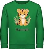 Geschenk mit Namen personalisiert by Shirtracer