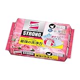 �g�C���N�C�b�N�� �X�g�����O �v���~�A�����[�Y�̍��� �߂����p 16��