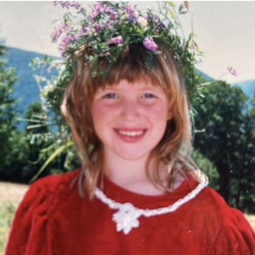 『Exiles』のカバーアート