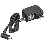 マキタの掃除機 DC-1001