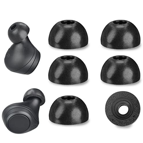 pJabra Elite 75t 65t wbhzCzp[tH[C[`bv S/M/L pC[`bv