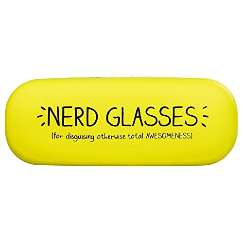 Happy Jackson Estuche de Llaves, Amarillo (Amarillo) - HAP485